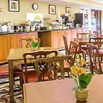 Days Inn By Wyndham Salem 